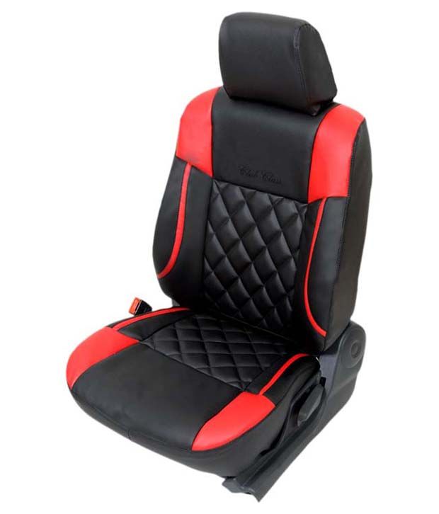 seat cover for maruti ritz