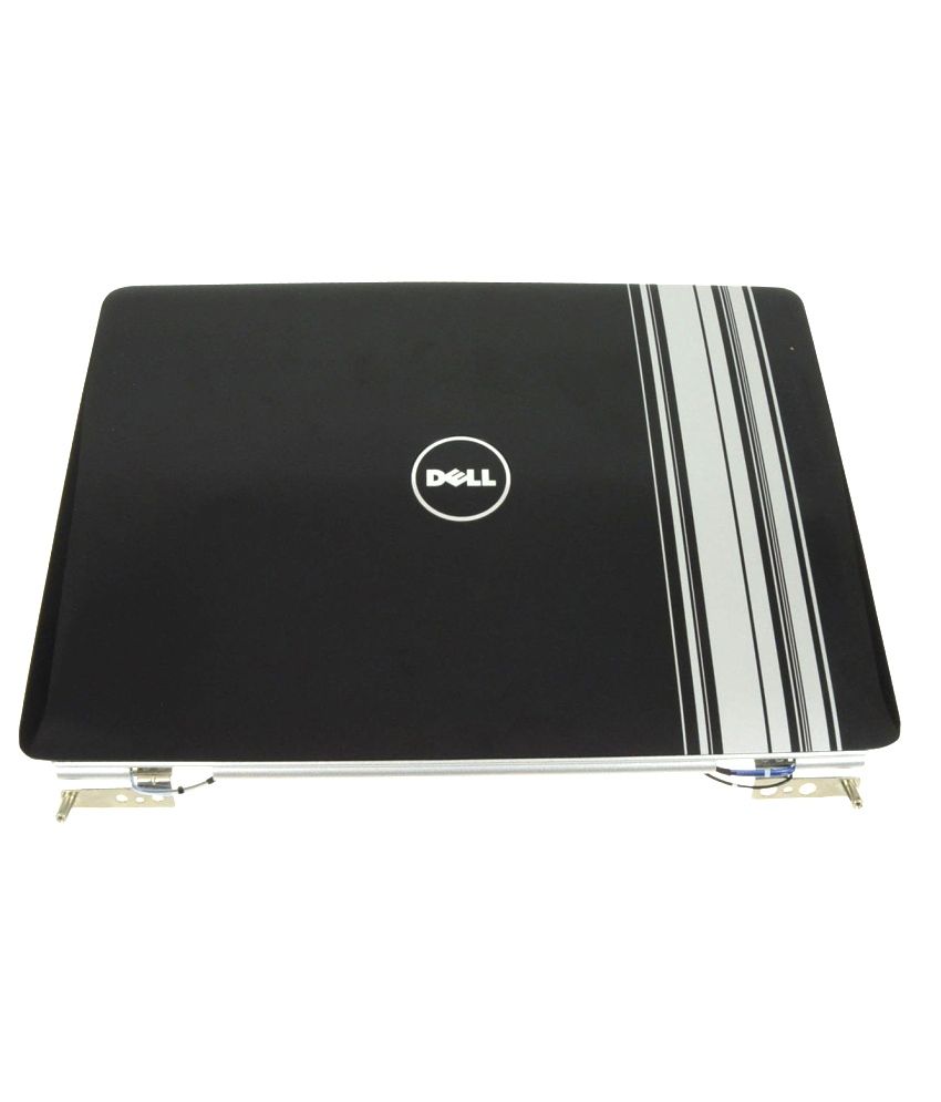 Dell Inspiron 1525 Top Panel Lcd Cover Rear Case Buy Dell