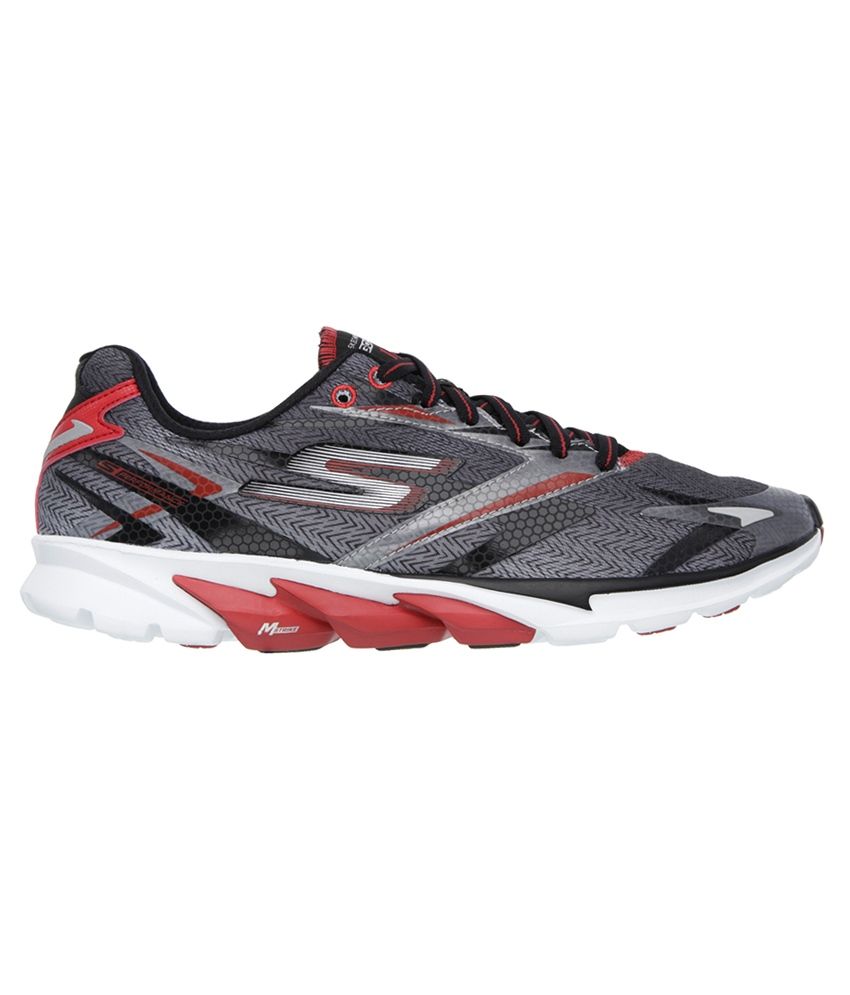 skechers go run 3 donna prezzo