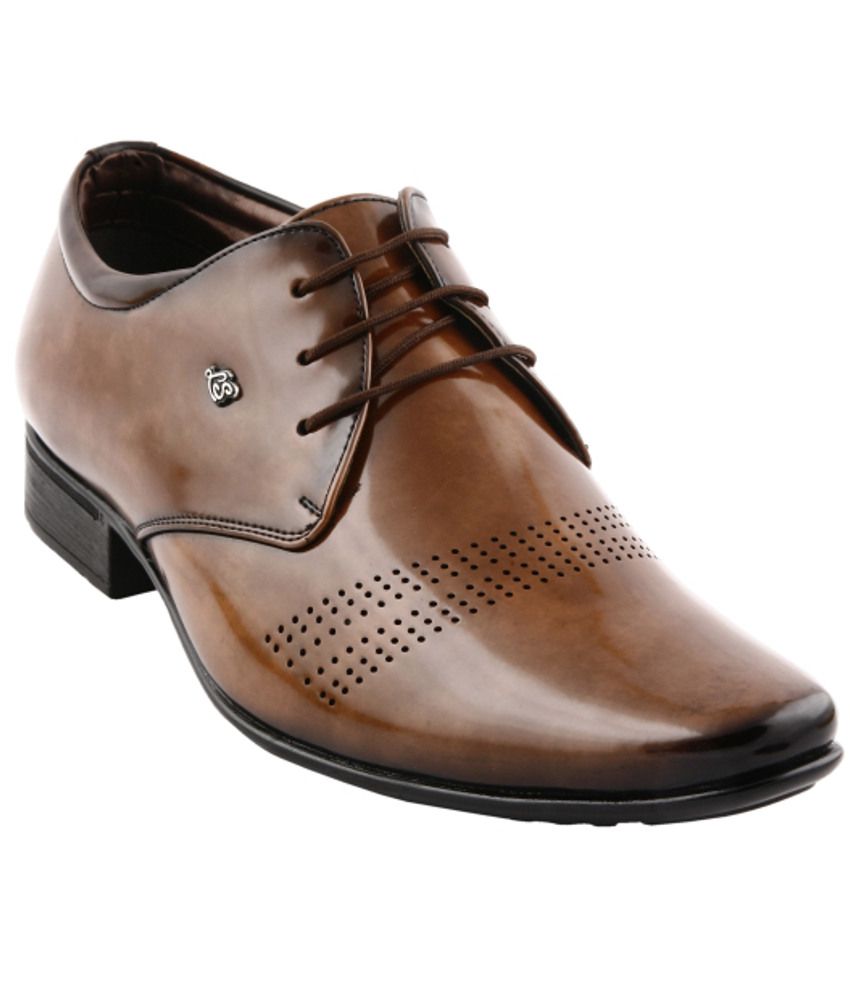 oxedo formal shoes online store c33e2 a25b2