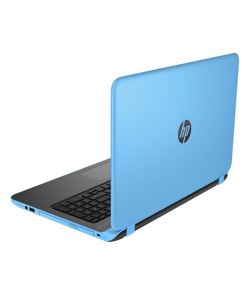 Hp Pavilion 15 P5tx Laptop 5th Gen Intel Core I5 8gb Ram 1tb Hdd 39 62cm 15 6 Windows 8 1 2gb Graphics Blue Buy Hp Pavilion 15 P5tx Laptop 5th Gen Intel Core I5 8gb