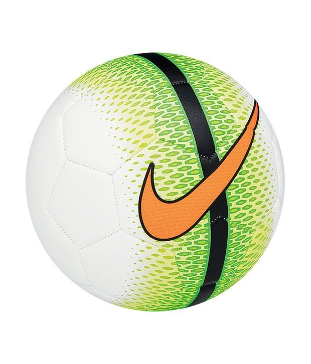 nike football snapdeal