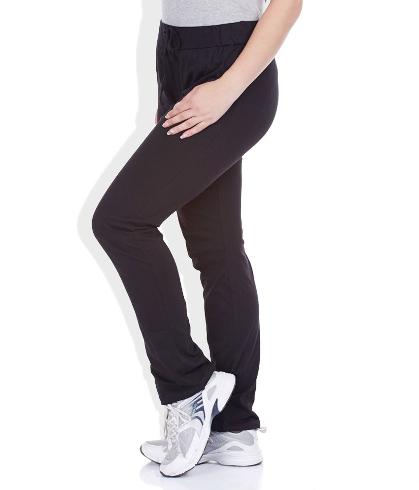 kappa track pants amazon