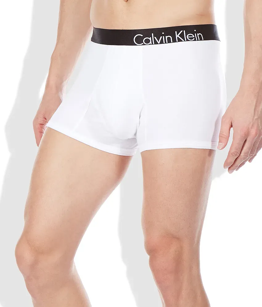 Calvin klein clearance snapdeal