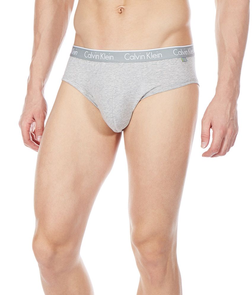 buy calvin klein underwear