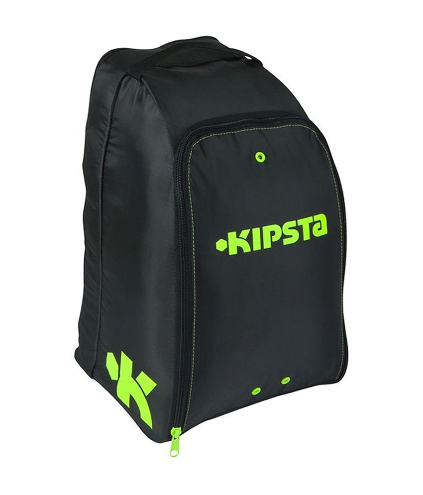 Kipsta Shoe Bag 15 L: Buy Online at 