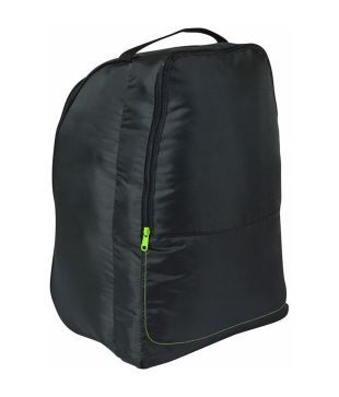 kipsta shoe bag