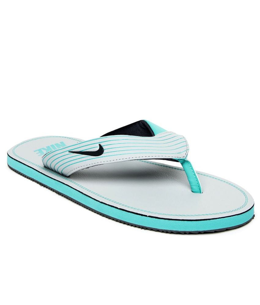 nike thong 3