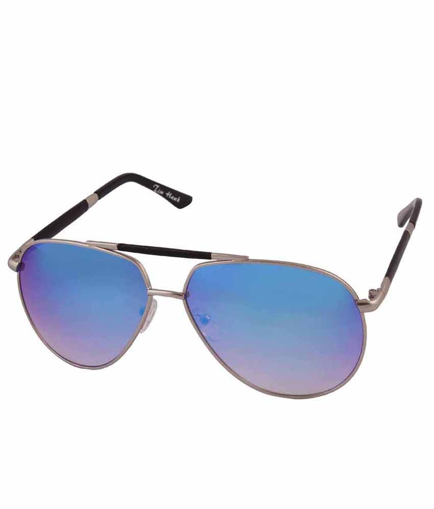 hawk sunglasses price