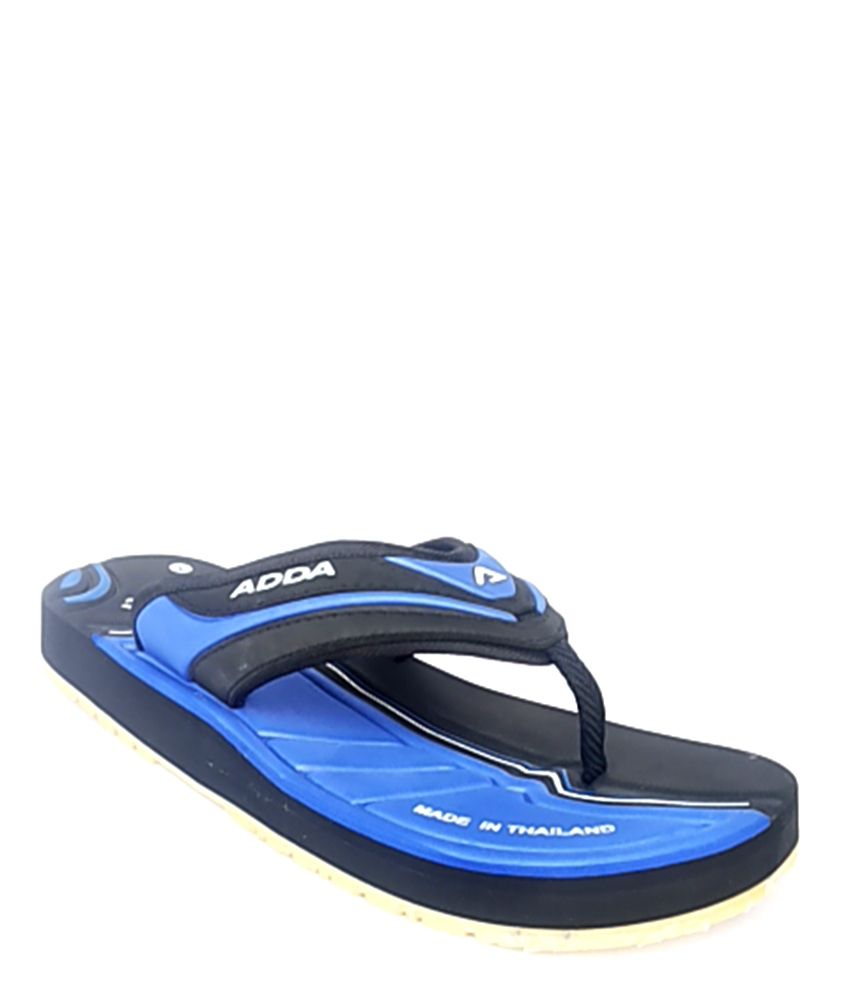 Adda slippers snapdeal online