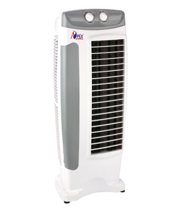 apex air cooler