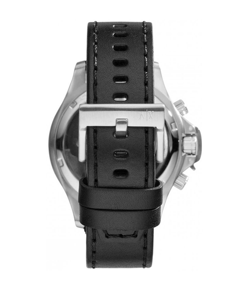 armani exchange ax1506