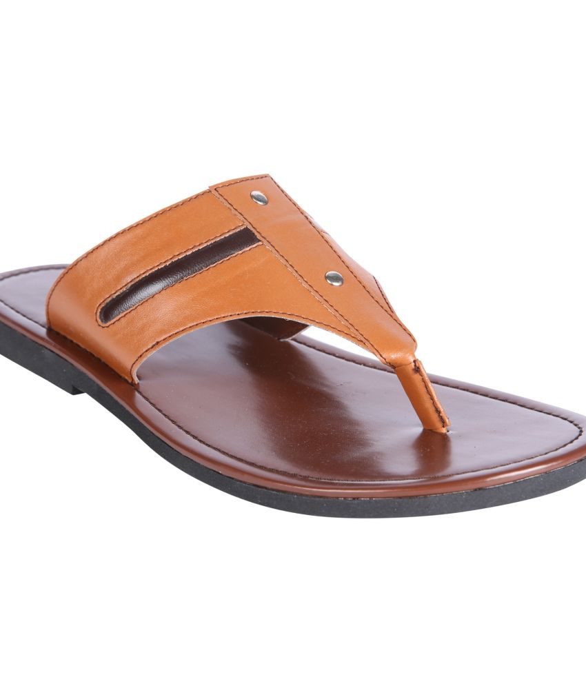 rain chappal online