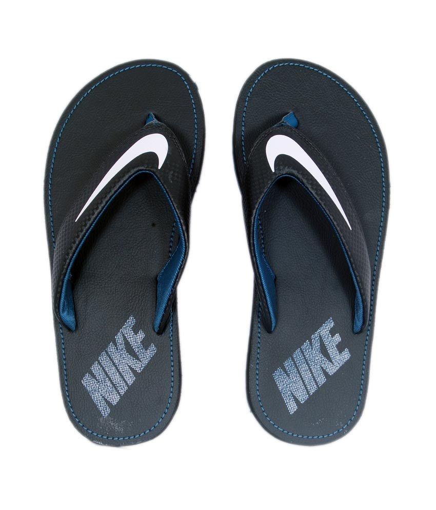 nike flip flops jabong