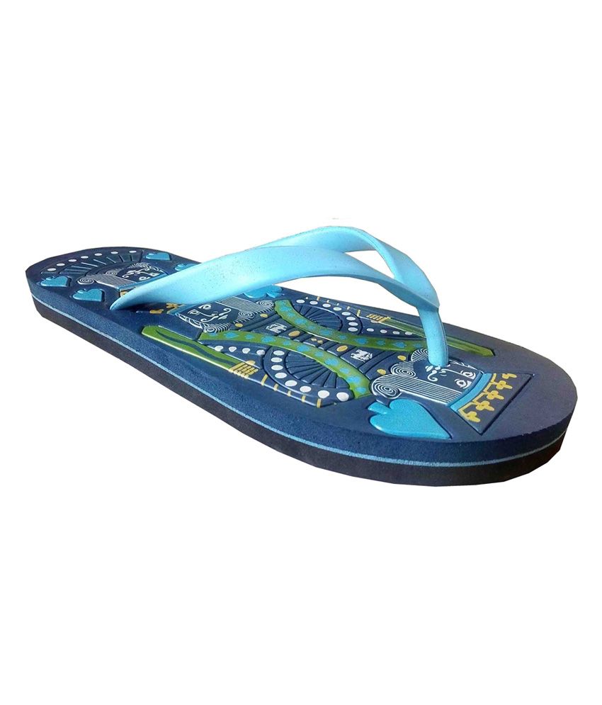 Unispeed KingsLife Flipflops for Men Price in India- Buy Unispeed KingsLife Flipflops for Men 