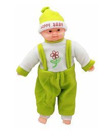 Dolls Price In India Buy Dolls And Doll Houses For Kids