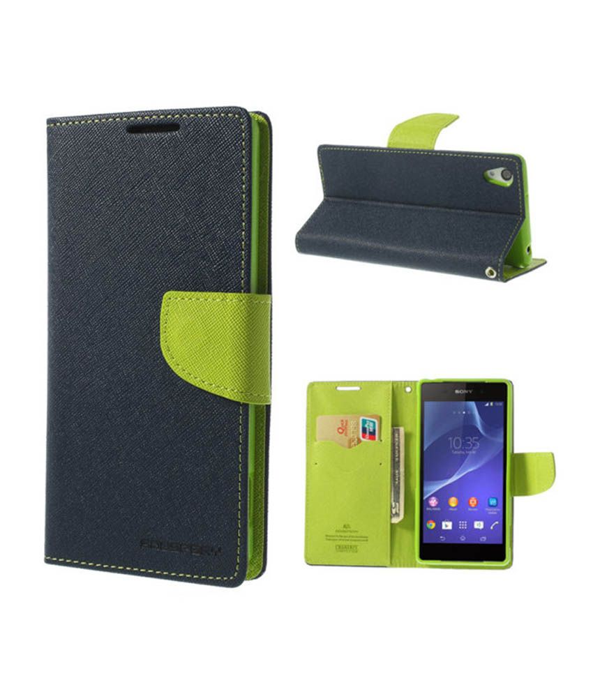 GNG Case Cover Flip And Free Screen Protector Compatible To Samsung ...