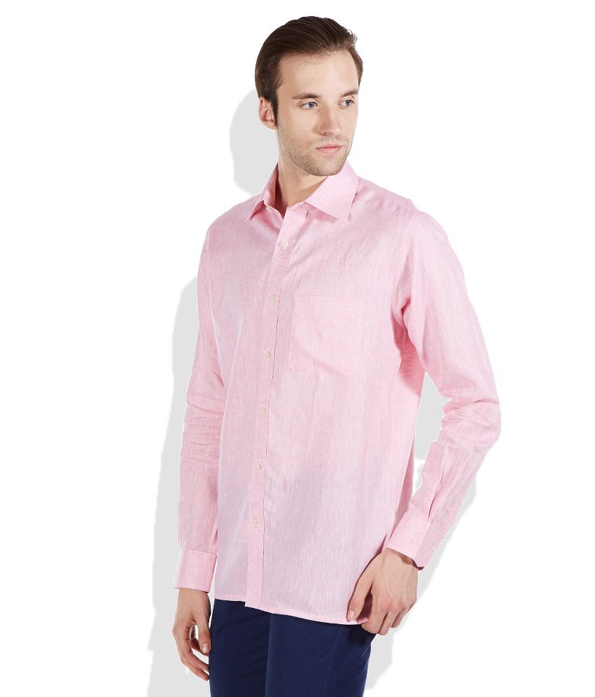 linen shirts from raymond