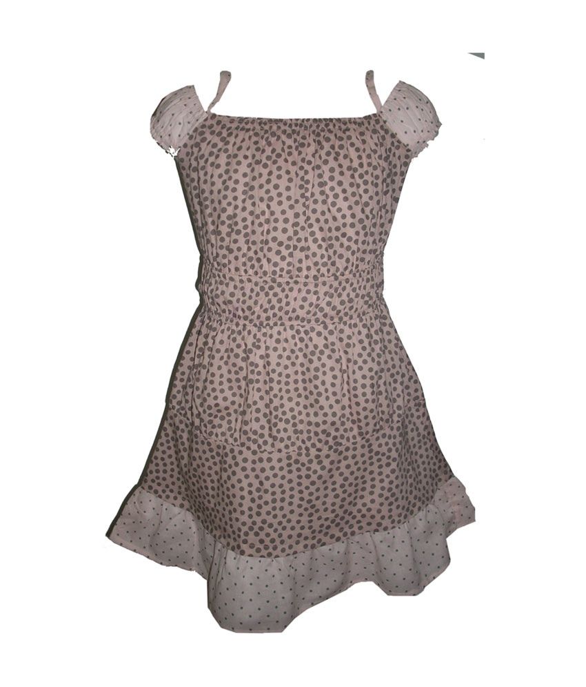 short frock online