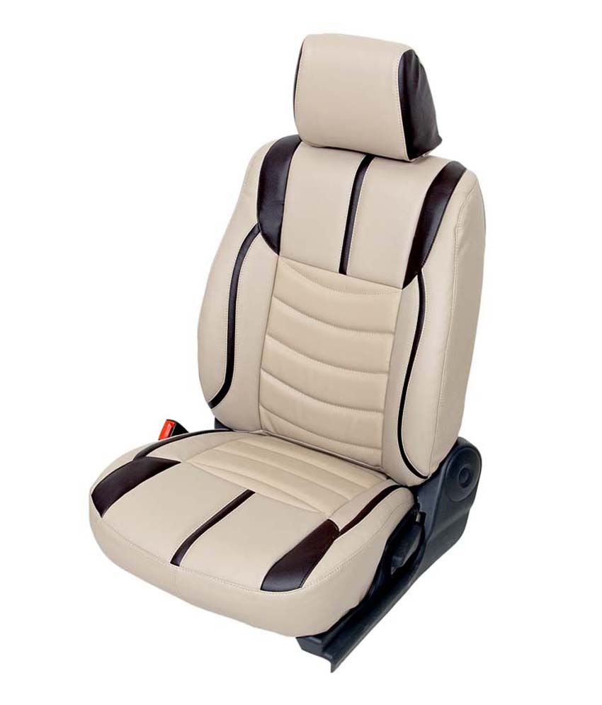 seat covers for dzire 2020