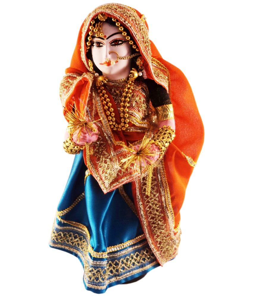 decorative dolls online shopping