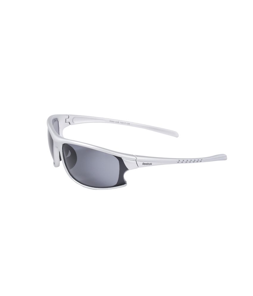 snapdeal reebok sunglasses