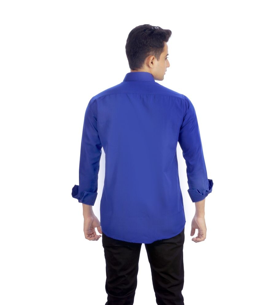 shirts for men full sleeves
