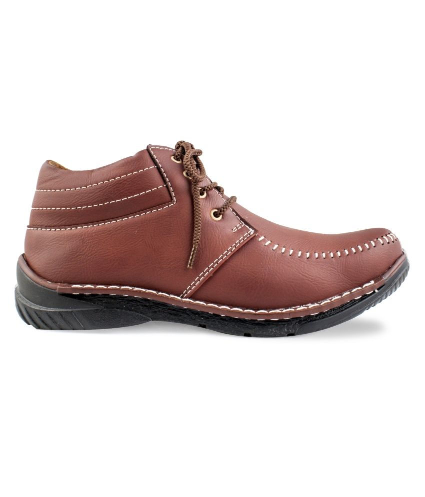 zapatoz casual shoes