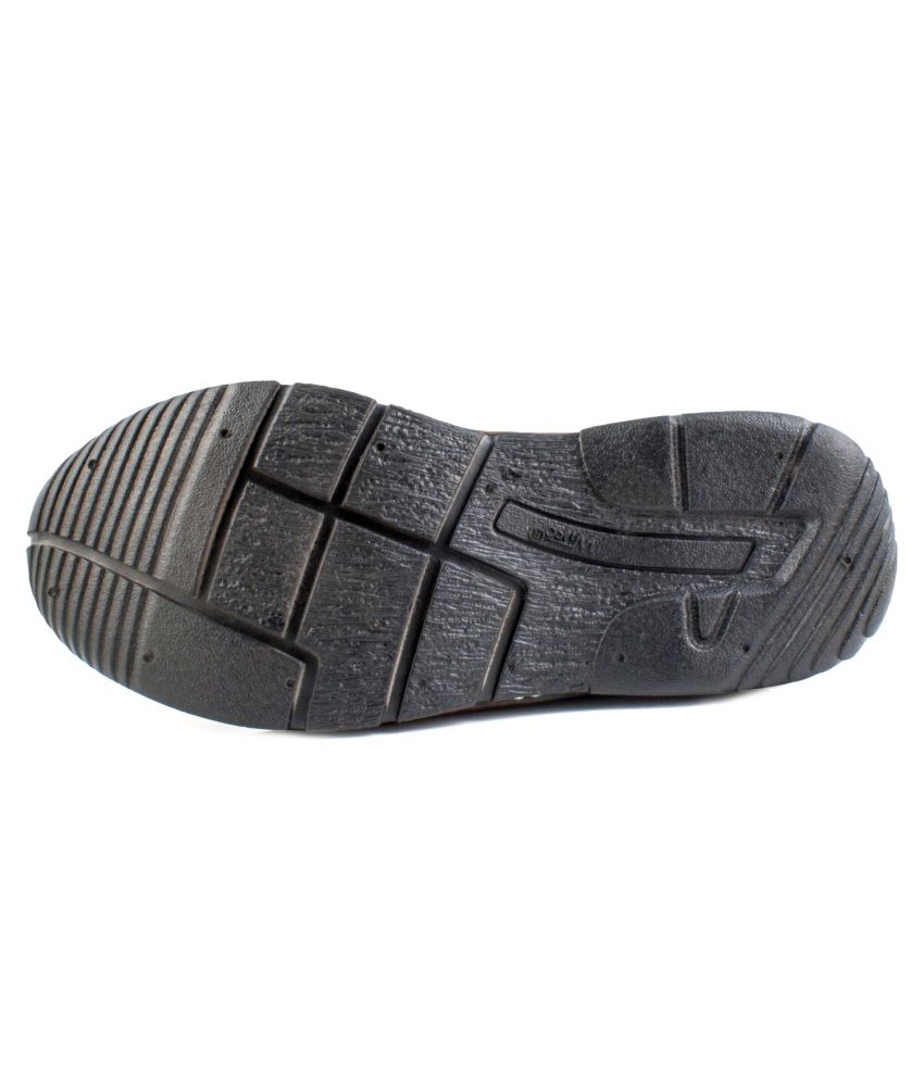 zapatoz casual shoes