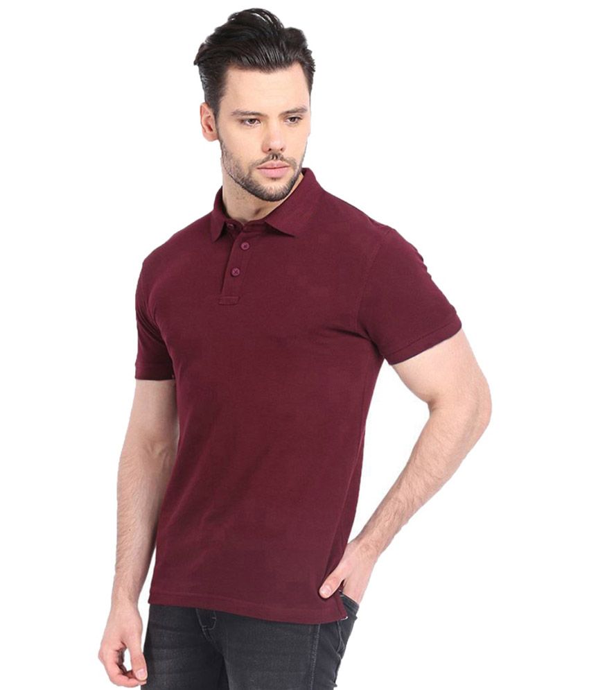 polo t shirt combo
