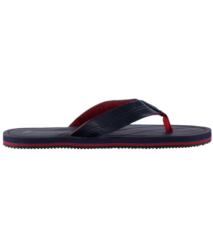f sports slippers online