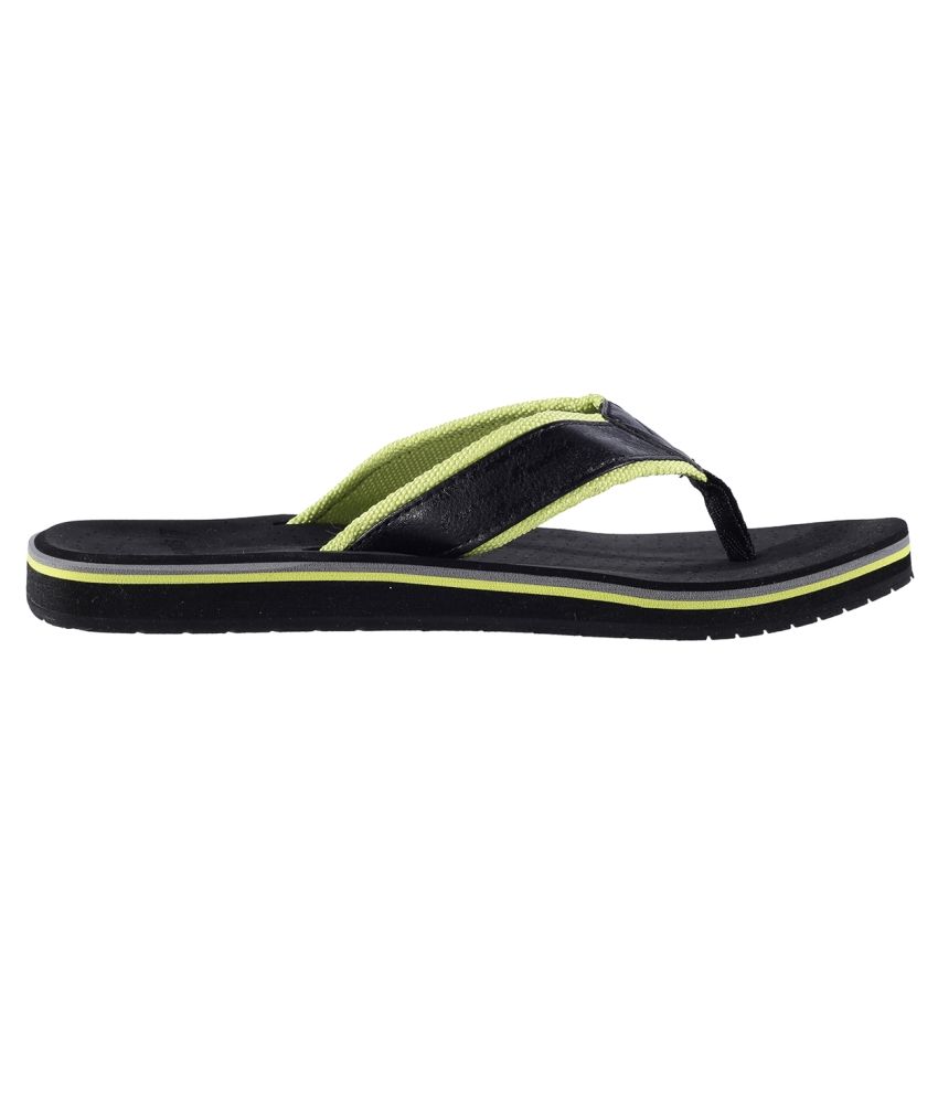 f sports slippers price