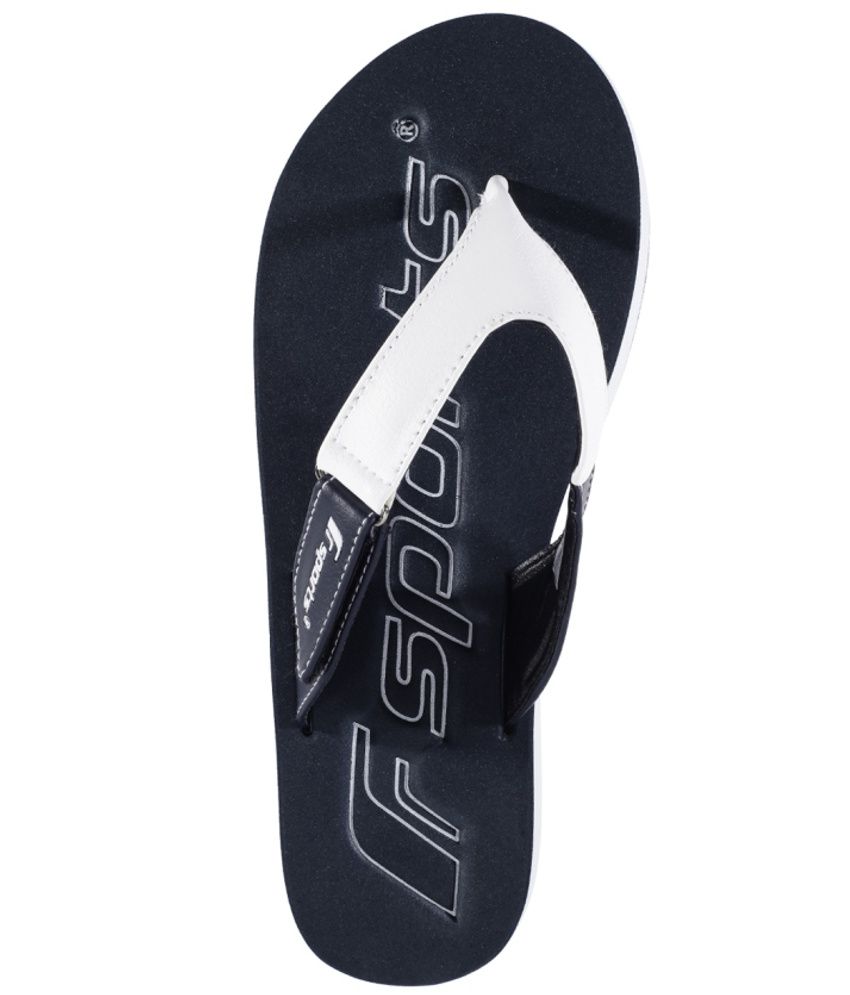 f sports slippers