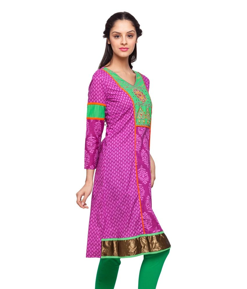 globus kurtis collection