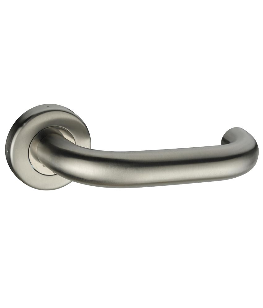 Buy Stunn Mortise Door Handle Online at Low Price in India - Snapdeal