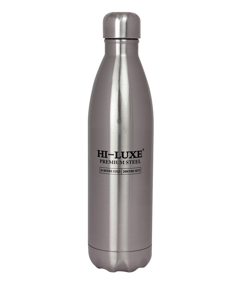 750ml thermos flask