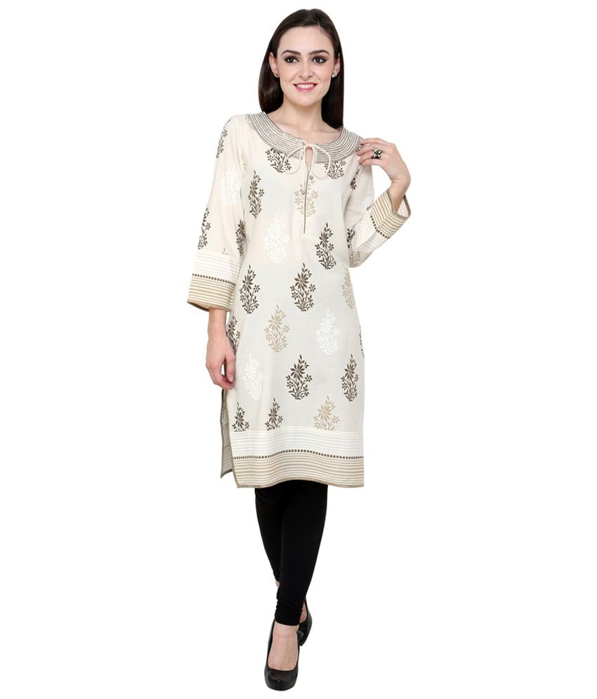 lakshita kurtis online sale 2020