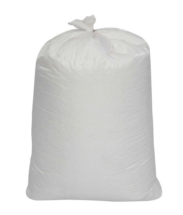bean bag online price