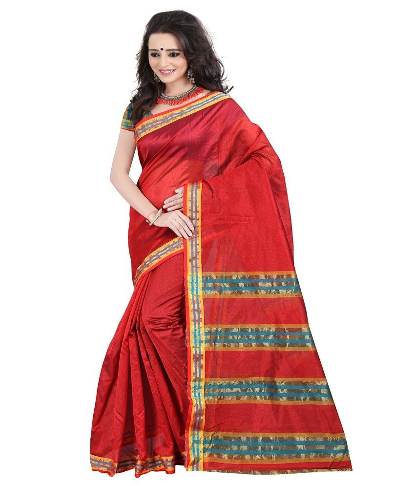 maxi saree house