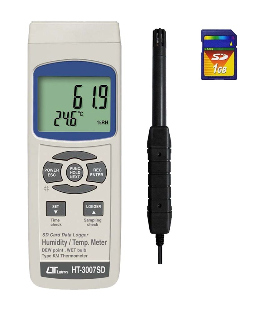 Temp тип. Co2 Temp rh data Logger. Fluke 971. Operation manual for Temp humidity Meter инструкция. Operation manual for Temp humidity Meter инструкция на русском.