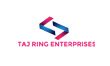 TAJ Ring Enterprises