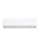 Daikin 1.0 Ton 3 Star DTC35QRV16 Split Air Conditioner - White(2016-17 BEE Rating)