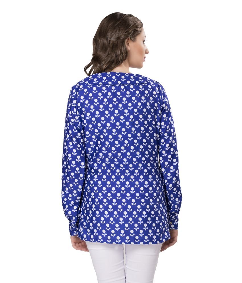 full sleeves women