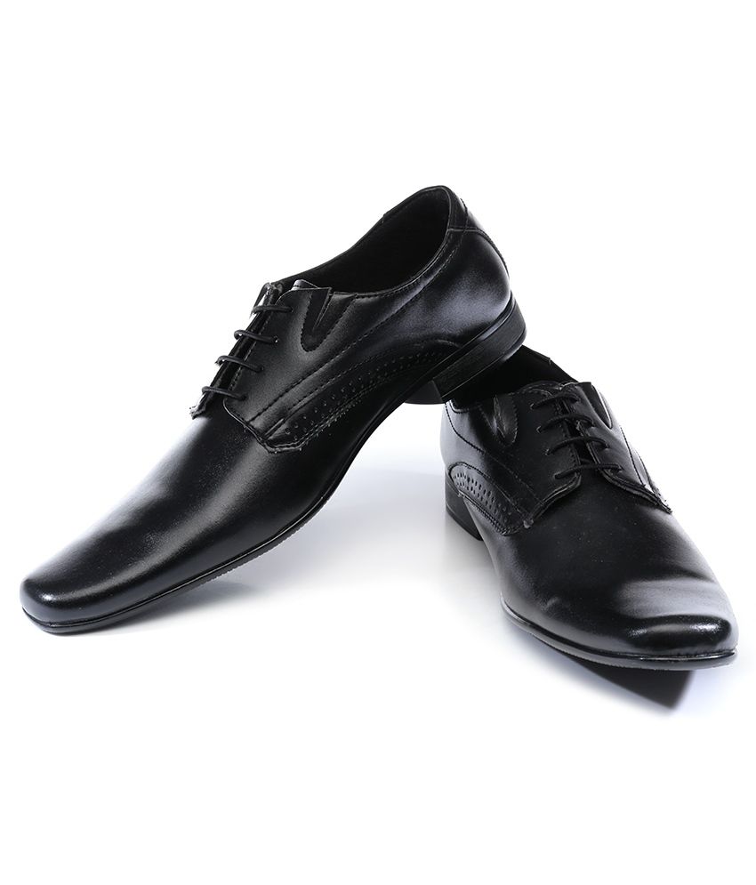 provogue formal shoes amazon