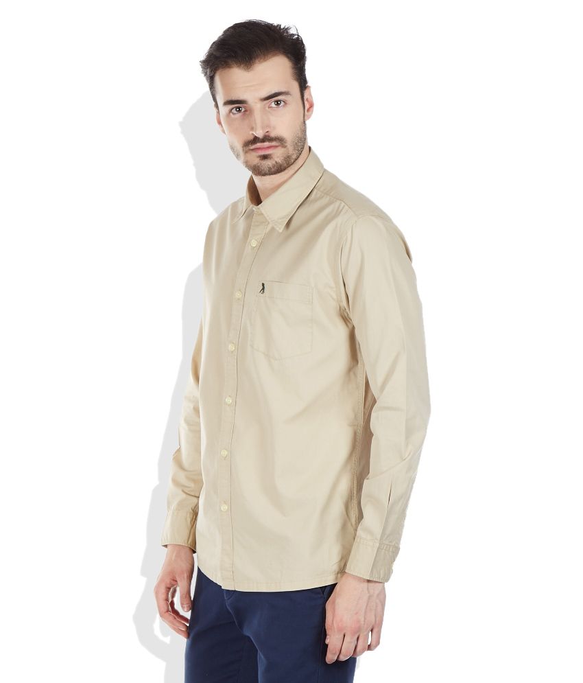 burnt umber shirts website