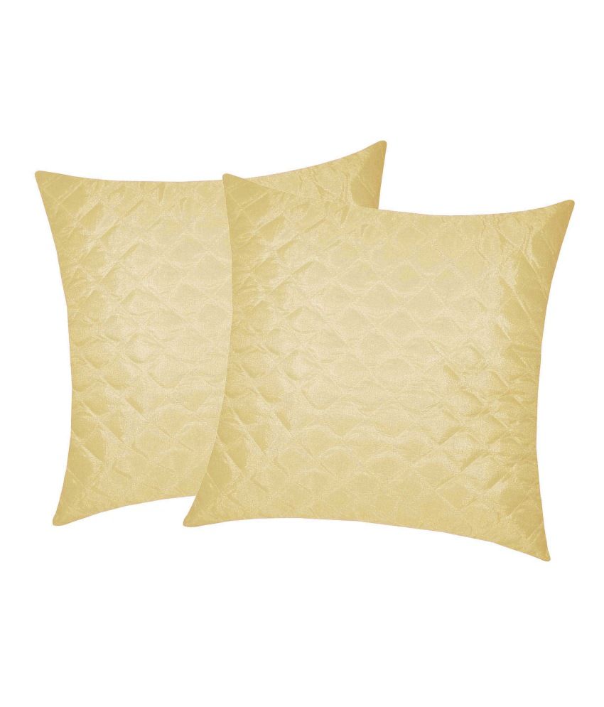 beige cushion covers