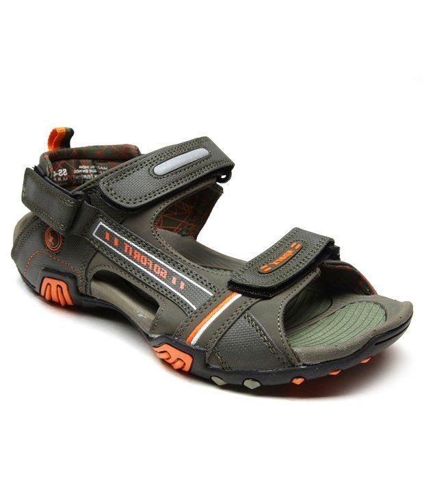 buy sparx sandals