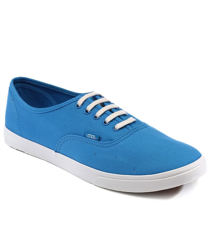 business casual vans