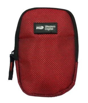 icase luggage