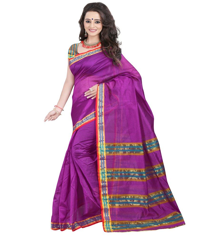 maxi saree house